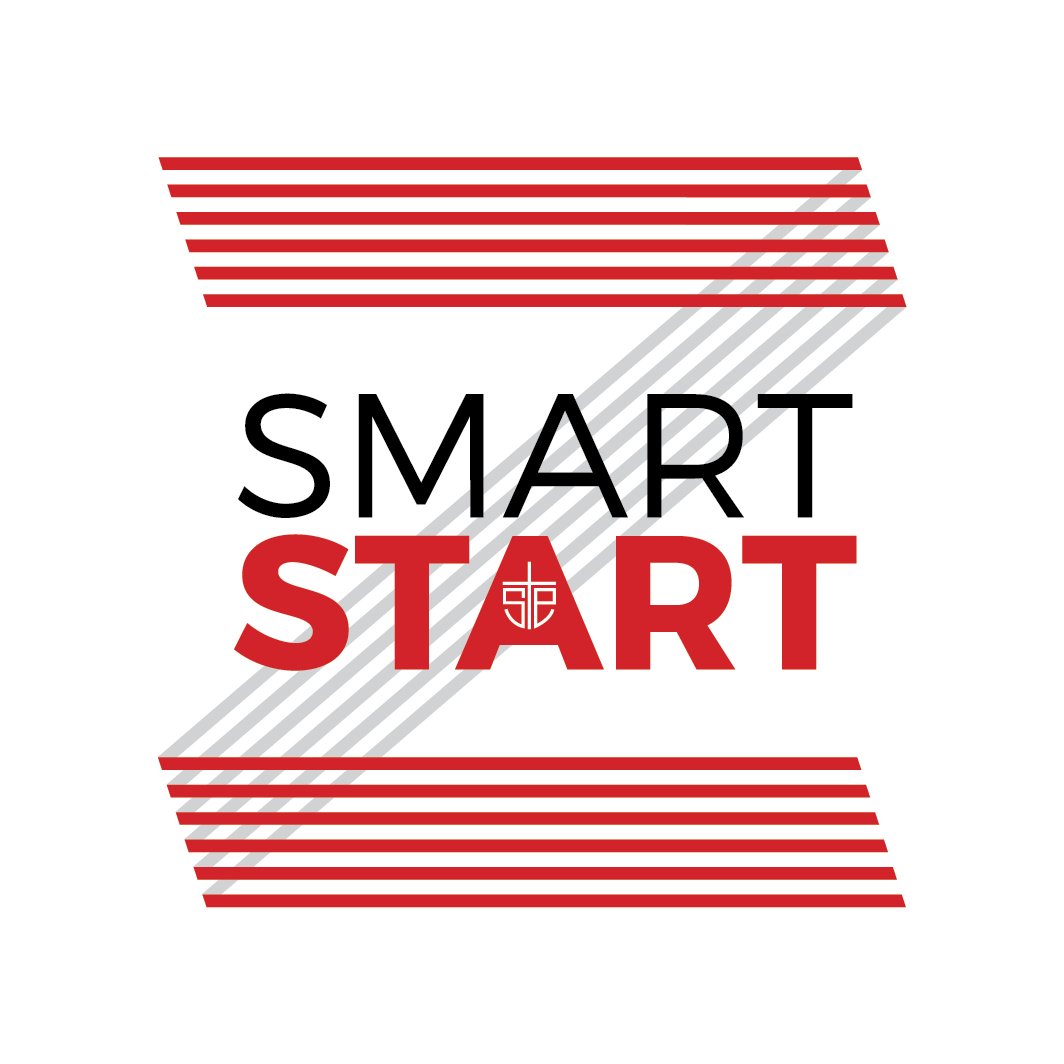 This is the official account of the St. Elizabeth CHS Smartstart Program. B.Y.O.D, Tech-Enabled, focussed on creative and critical thinking #BeFutureReady