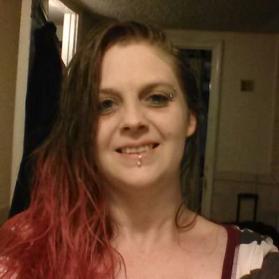 I am simply me. I love tattoos and piercings.I am a huge Gilmore girls fan,as well as an author and editor of gilmore girls fanfic stories. #teamfinn #teamlogan