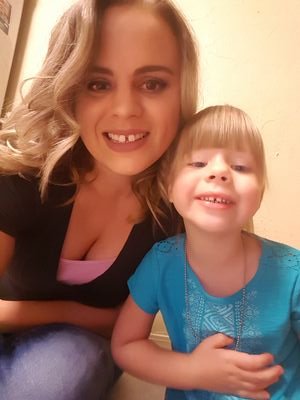 kdawn1991's profile picture. Mom to Hope, stay at home mom, future Mrs. Adams ❤❤