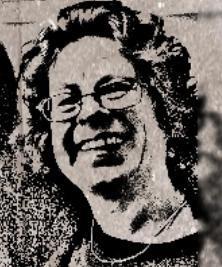 ReworkingALife's profile picture. Woman on the brink of 50 transitioning to an Entertainment Production Career, Taking skills from traditional careers to become a Producer