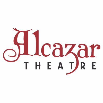 The Alcazar Theater is a non-profit organization dedicated to enriching the lives of our community through the theatre arts in Carpinteria Valley. Est. 1928.