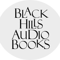 BlackHillsAudiobooks (@blackhillsaudio) 's Twitter Profile Photo BlackHillsAudiobooks (@blackhillsaudio) 's Twitter Profile Photo