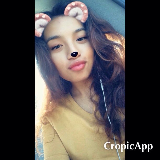 If You Left Me Without A Reason, Do Not Come Back With An Excus💋😊😛✌️.Sc/Jessi_Huerta13