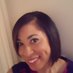 LaTasha Glenn (@latasha_glenn1) Twitter profile photo LaTasha Glenn (@latasha_glenn1) Twitter profile photo