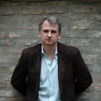 Timothy Snyder (@timothysnyder_) 's Twitter Profile