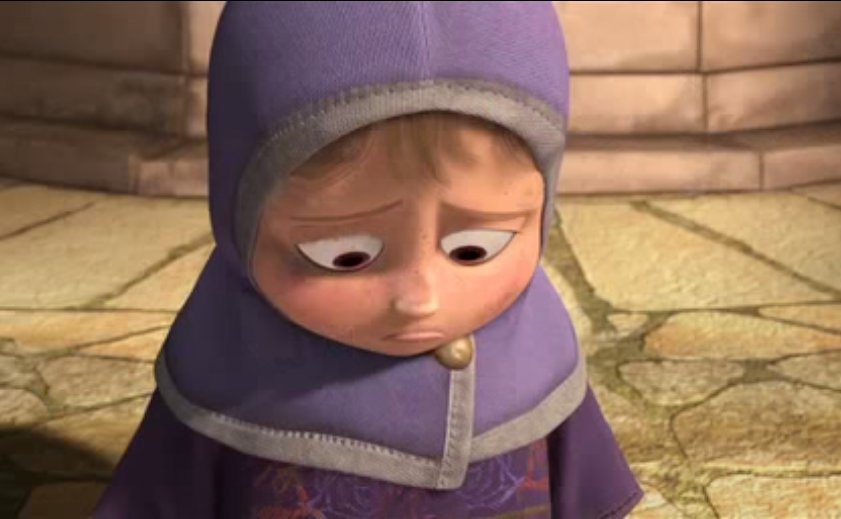 Spambot11235's profile picture. 