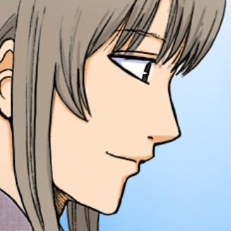 なるミクさんのプロフィール画像