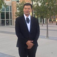 Tao Zhang, PhD, FACSM, FNAS (@taozhang9596) 's Twitter Profile