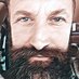 Matt Goodwin (@mattgwin) Twitter profile photo Matt Goodwin (@mattgwin) Twitter profile photo
