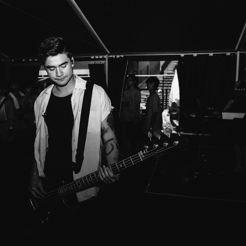 Calpal5sosss's profile picture. 5sos trash.......(-: