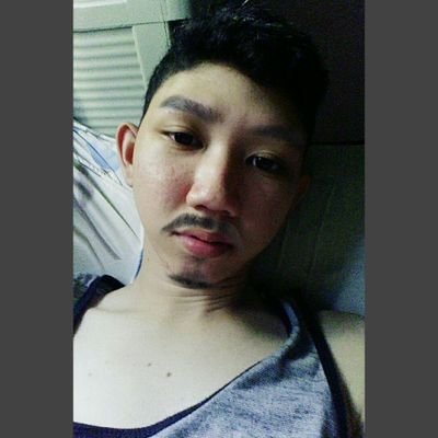 baldovinooo's profile picture. 