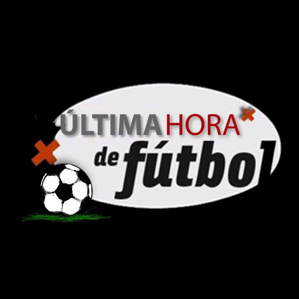 Todo sobre futbol Nacional e Internacional 🇵🇦⚽️