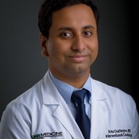 Arka Chatterjee (@achat26) 's Twitter Profile