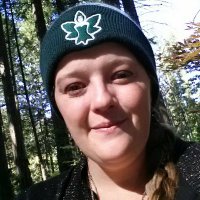 Ashley Priest (@mjwriter87) 's Twitter Profile