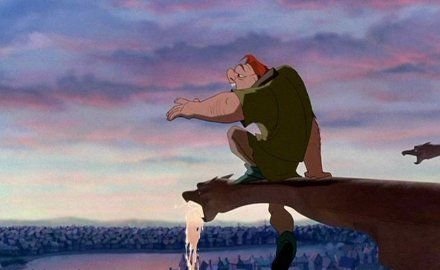 PllChacosan's profile picture. ma vie est une aventure constante.