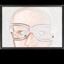 Mike Basso - @DTown3 - Twitter