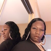 Therealladydon (@therealladydon7) 's Twitter Profile