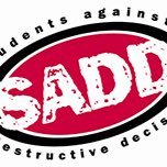 assumption_sadd's profile picture. Official account for AHS Students Against Destructive Decisions