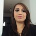 Erikaren Flores (@erikarenflores) Twitter profile photo Erikaren Flores (@erikarenflores) Twitter profile photo