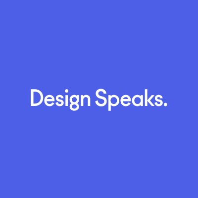 Stimulating talks, seminars, forums and conferences on and about architecture and design.