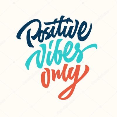 Instagram: _positivie_vibes_only_