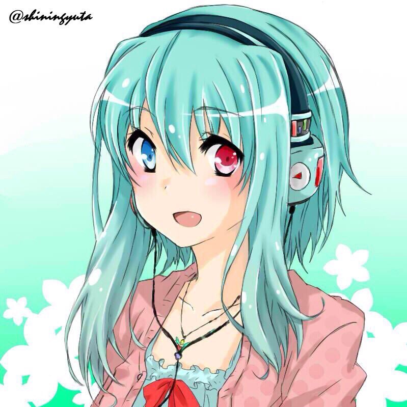 スバルさんのプロフィール画像
