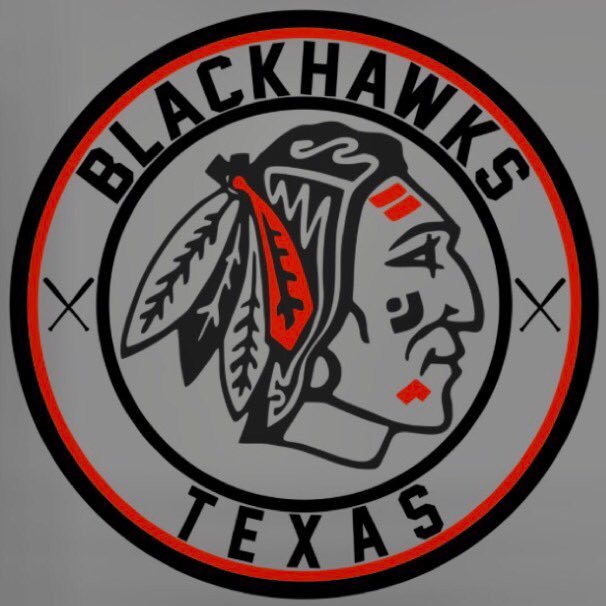 TB_BaseballClub Profile Picture