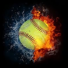 OHSSoftball6's profile image