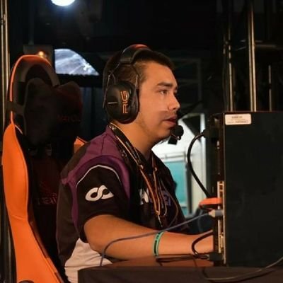 Competitive Rocket League player. 1700 MMR. Rocket League T.O. at @LocalhostDenver