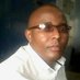 Wise love (@ndegwamartin1) Twitter profile photo Wise love (@ndegwamartin1) Twitter profile photo