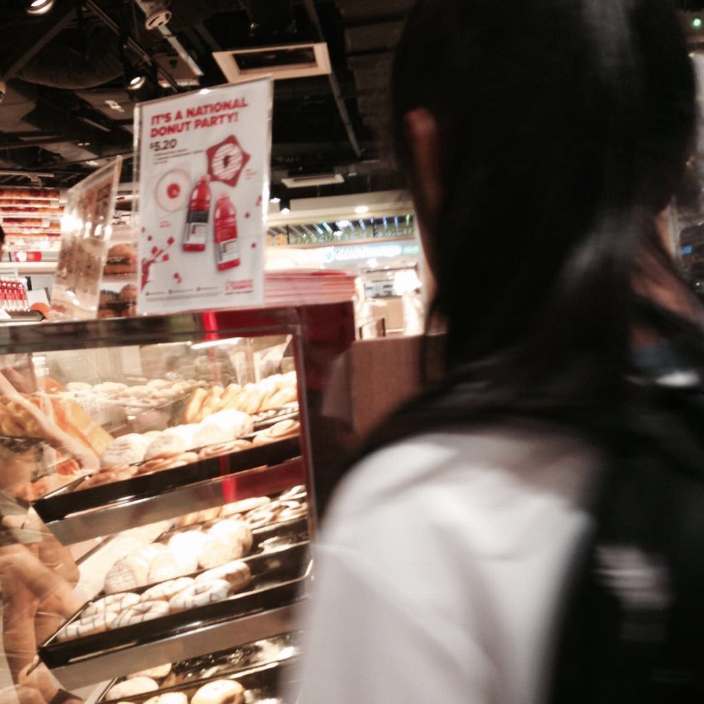 tbhitserlyna's profile picture. fall to fast , crush to hard , forgive too easily and care too much