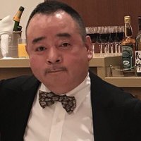 新橋DADダッド ちびけん (@barbra941411) Twitter profile photo