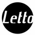 LETTO BAND (@LettoBand) Twitter profile photo