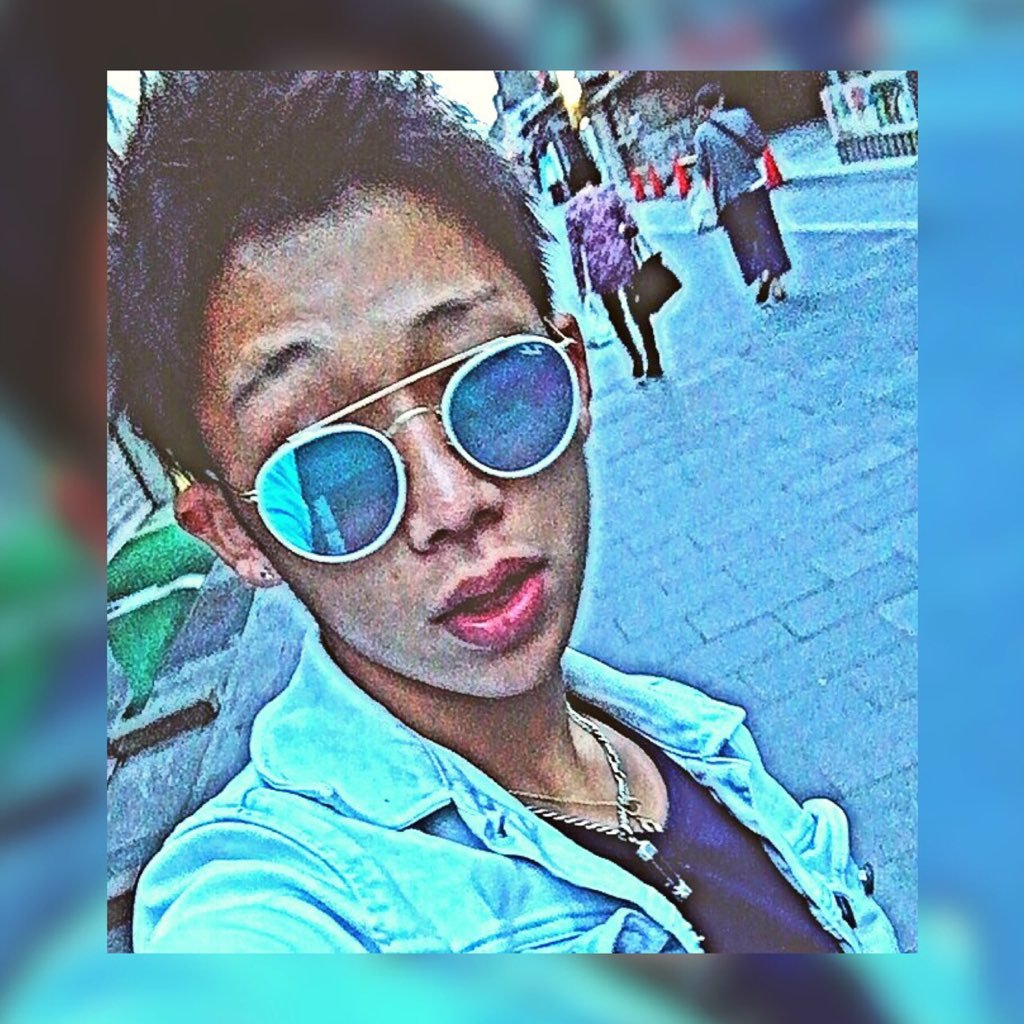 rins_cunt9's profile picture. 