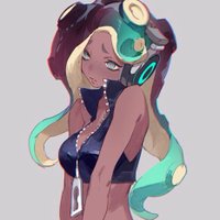 サンデー@ポップアップ「テンポ」 (@st_sunday_ss) Twitter profile photo