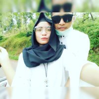 Aswarromodetol@ymail (@aswarromodetol) 's Twitter Profile