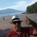 gustavo lopez (@lopezsilva2011) Twitter profile photo gustavo lopez (@lopezsilva2011) Twitter profile photo
