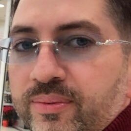 Jesus73133707's profile picture. Director de administracion