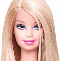 CAMILLE 🇦🇷 (@camille_blonde_) 's Twitter Profile Photo CAMILLE 🇦🇷 (@camille_blonde_) 's Twitter Profile Photo