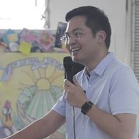 Karlo Nograles (@cabsec_karlo) 's Twitter Profile