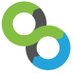 Balance (@balance_aus) Twitter profile photo Balance (@balance_aus) Twitter profile photo