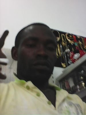 WisdomNamah's profile picture. C.E.O. The Frostone Group, Human Right Activist, Social commentator, Keeper Of The Peace.