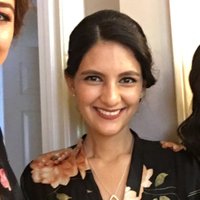 Karina Covarrubias (@karinaco_ucsd) 's Twitter Profile Photo Karina Covarrubias (@karinaco_ucsd) 's Twitter Profile Photo