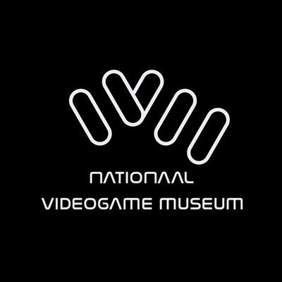 Officieel Twitter account van het Nationaal Videogame Museum in Zoetermeer. Waar je de geschiedenis en toekomst van gaming beleeft. #NVGM Wo t/m zo open!