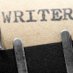wordsmith425 wordsmith425