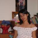 Rosaura Flores - @Roousssssss - Twitter