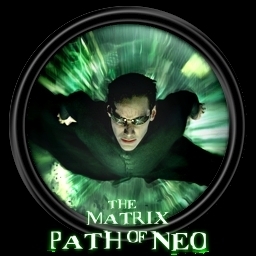 neomatrix350's profile picture. 