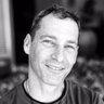 robjective's profile picture. Dad, road-tripper, data wrangler. Building Transparent SF. Founder, Legibility Project. Friend to founders. Charts over takes.