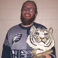 Hunter Wright (@hunterwright56) 's Twitter Profile