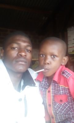 EskuriJoseph's profile picture. 